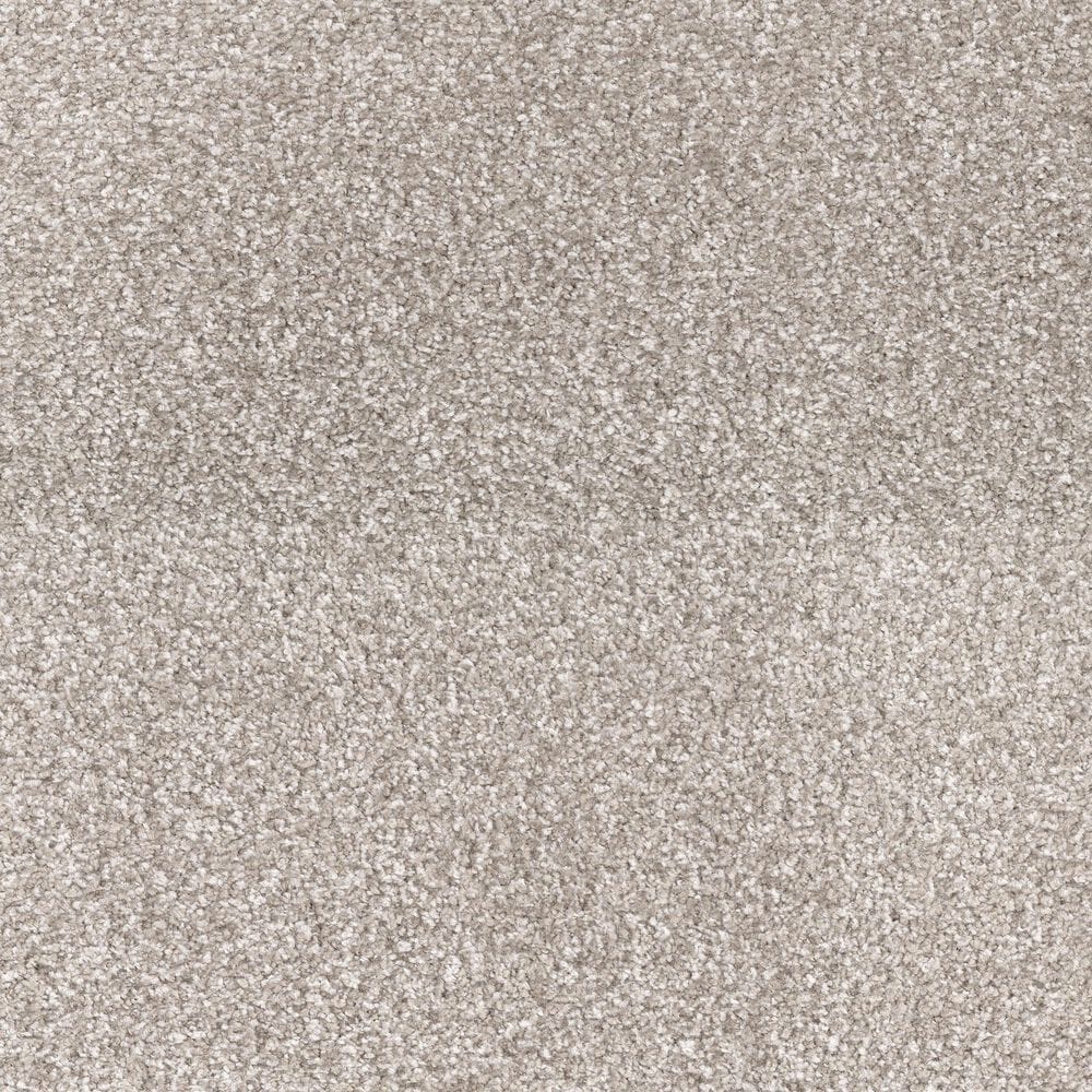 Dixie Home Perfect Summer Carpet in Beach House, , large