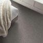 Shaw Grand Outlook Carpet in Mystic, , large