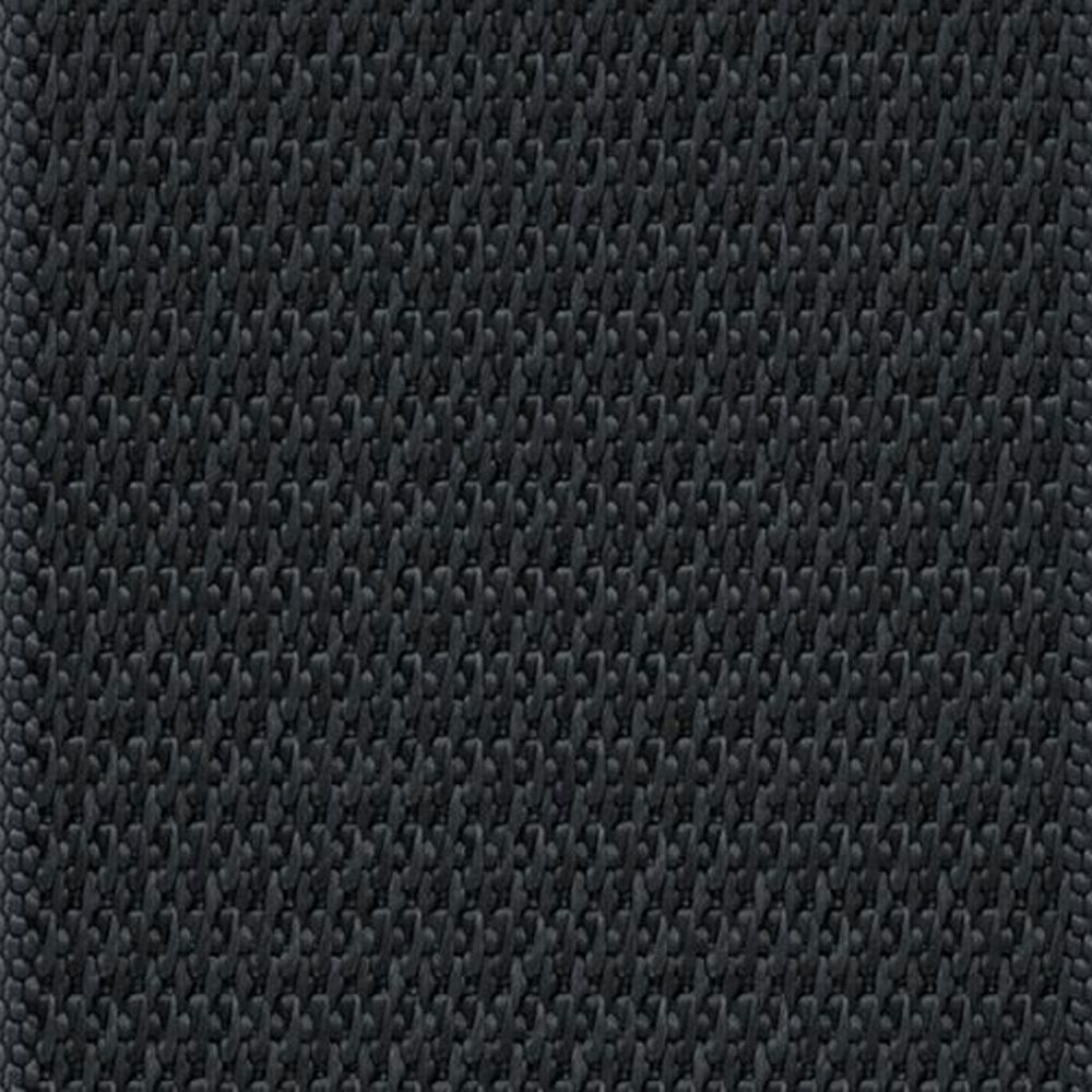 Apple Watch Ultra 3 (GPS+Cellular) 49mm Titanium Case with Alpine Loop - Medium in Black and 2-Year AppleCare+, , large