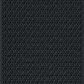 Apple Watch Ultra 3 (GPS+Cellular) 49mm Titanium Case with Alpine Loop - Medium in Black and 2-Year AppleCare+, , large