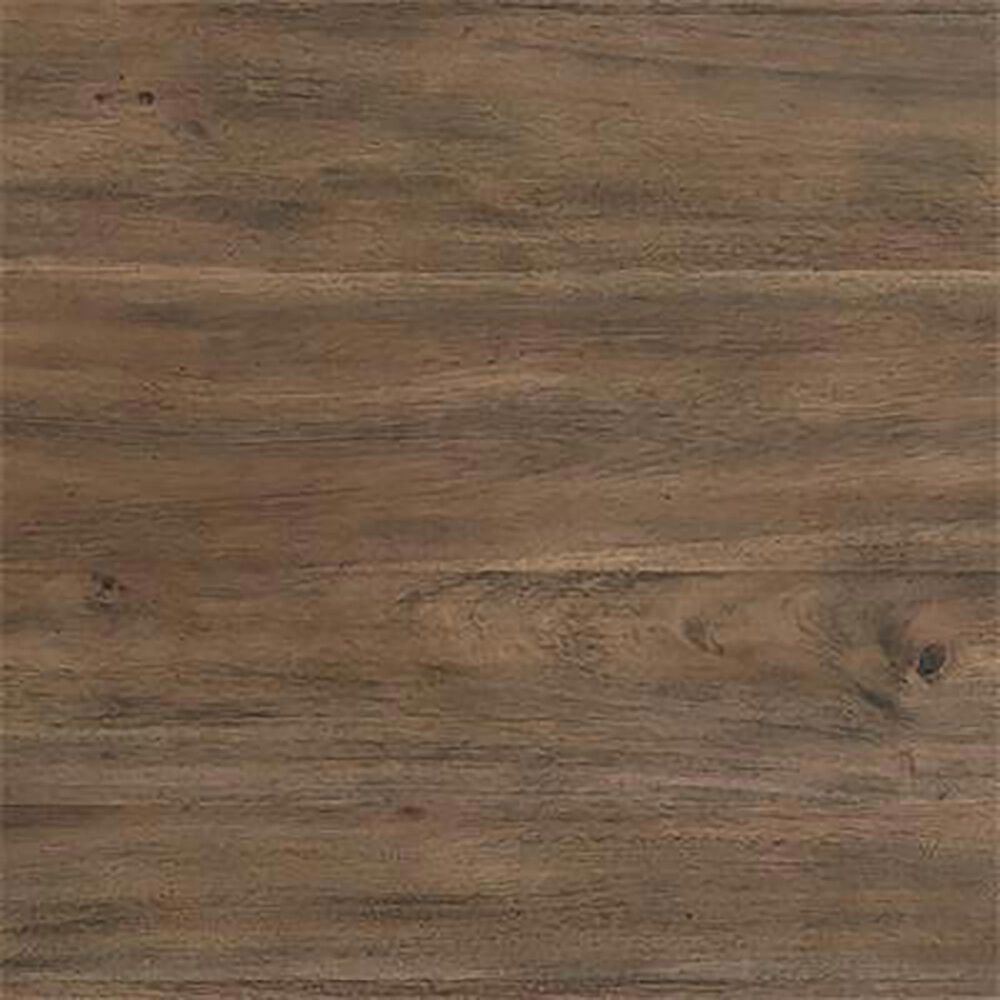 Shannon Hills Denali Lift-Top Coffee Table in Toasted Acacia, , large