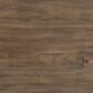 Shannon Hills Denali Lift-Top Coffee Table in Toasted Acacia, , large
