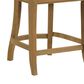 Valor Living Alaina Counter Stool in Natural, , large