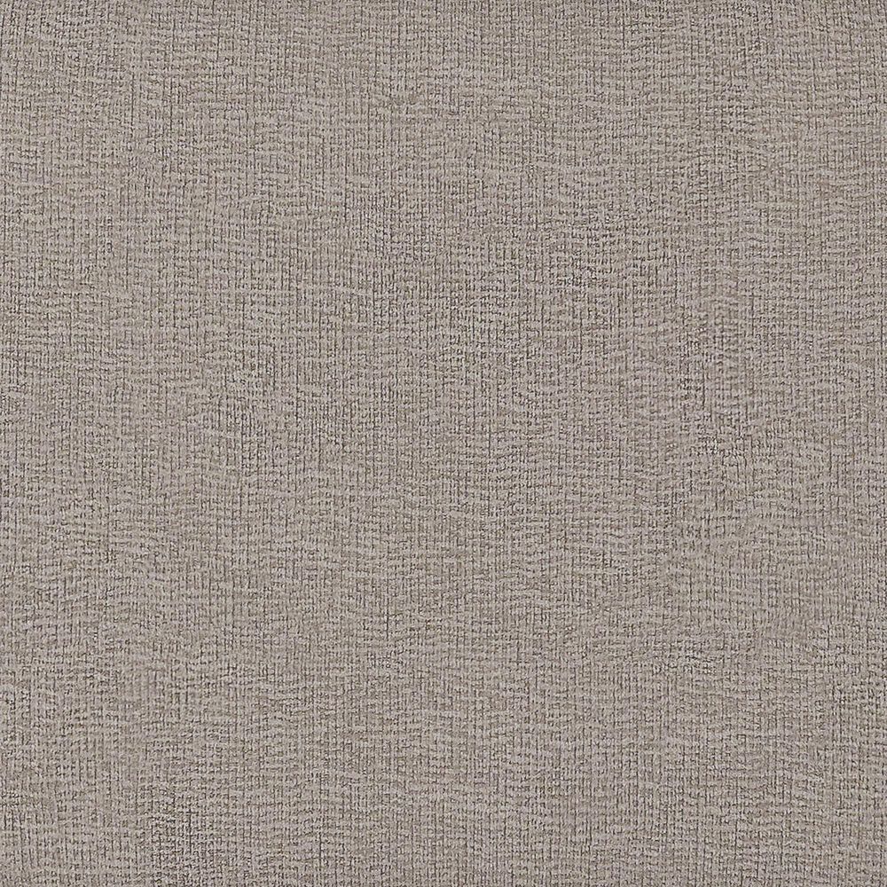 Ashley Greaves Accent Chair in Stone, , large