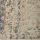 Magnolia Home Janey JAY-04 2"7" x 4" Multicolor Area Rug, , large