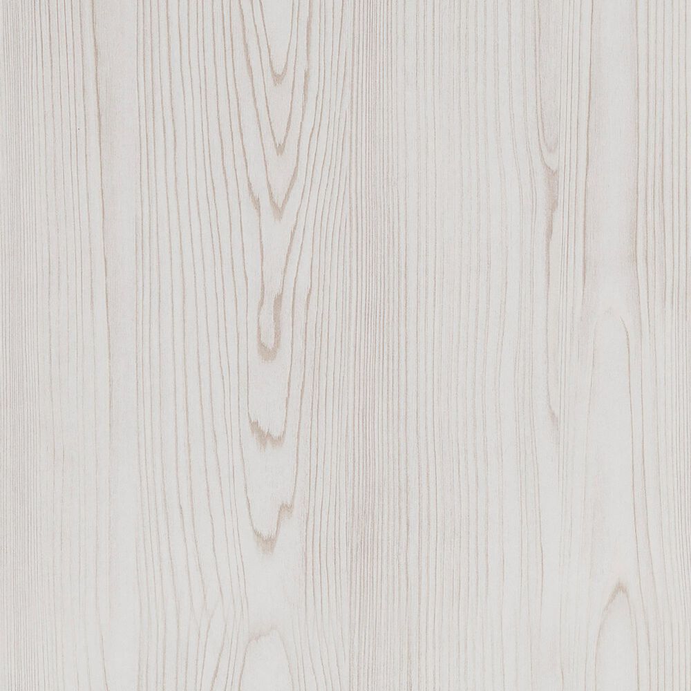Ashley Altyra 5 Drawer Chest in White, , large