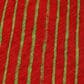 Dalyn Rug Company Wonderland WN27 2"3" x 7"6" Merlot Indoor/Outdoor Runner, , large