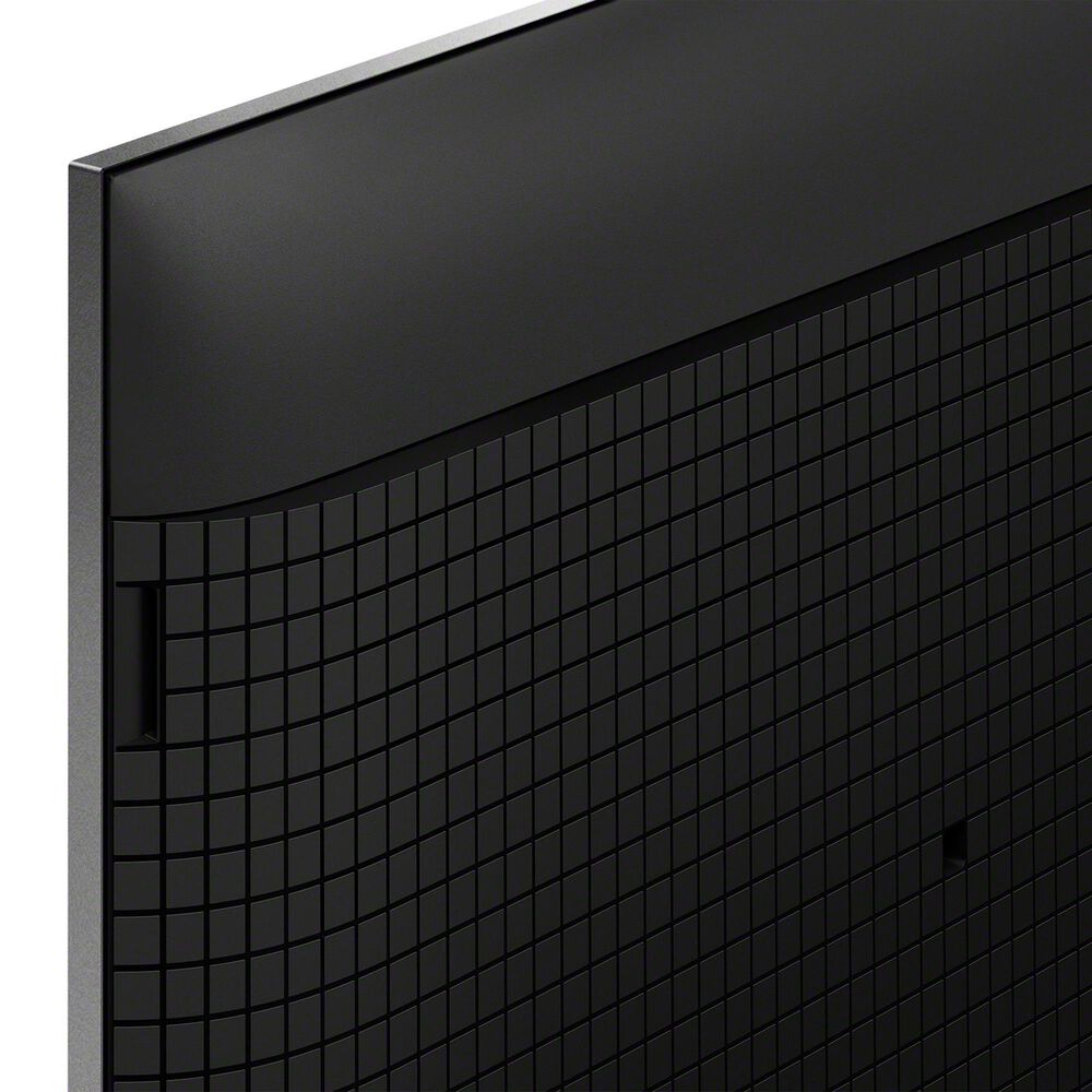 Sony 55&quot; BRAVIA 7 MINI LED QLED 4K HDR, , large