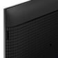 Sony 55" BRAVIA 7 MINI LED QLED 4K HDR, , large