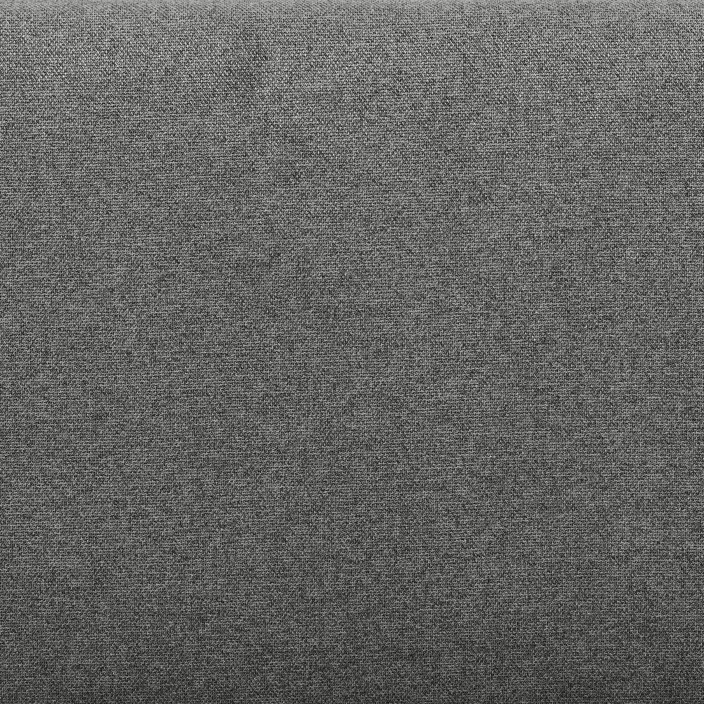 Primo International Giotto Sleeper Sofa in Nashville Anthracite, , large