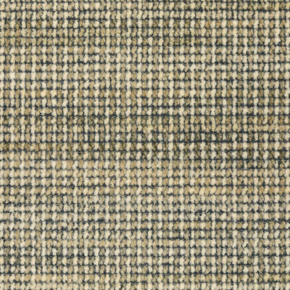 Oriental Weavers Warner Grey 6'7" x 9'6" Area Rug, , large