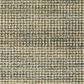 Oriental Weavers Warner Grey 6"7" x 9"6" Area Rug, , large