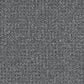 Lonesome Oak Ambition Carpet in Shetland, , large