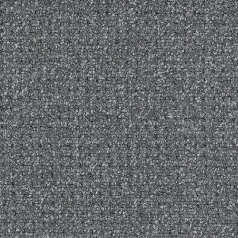 Lonesome Oak Ambition Carpet in Shetland, , large
