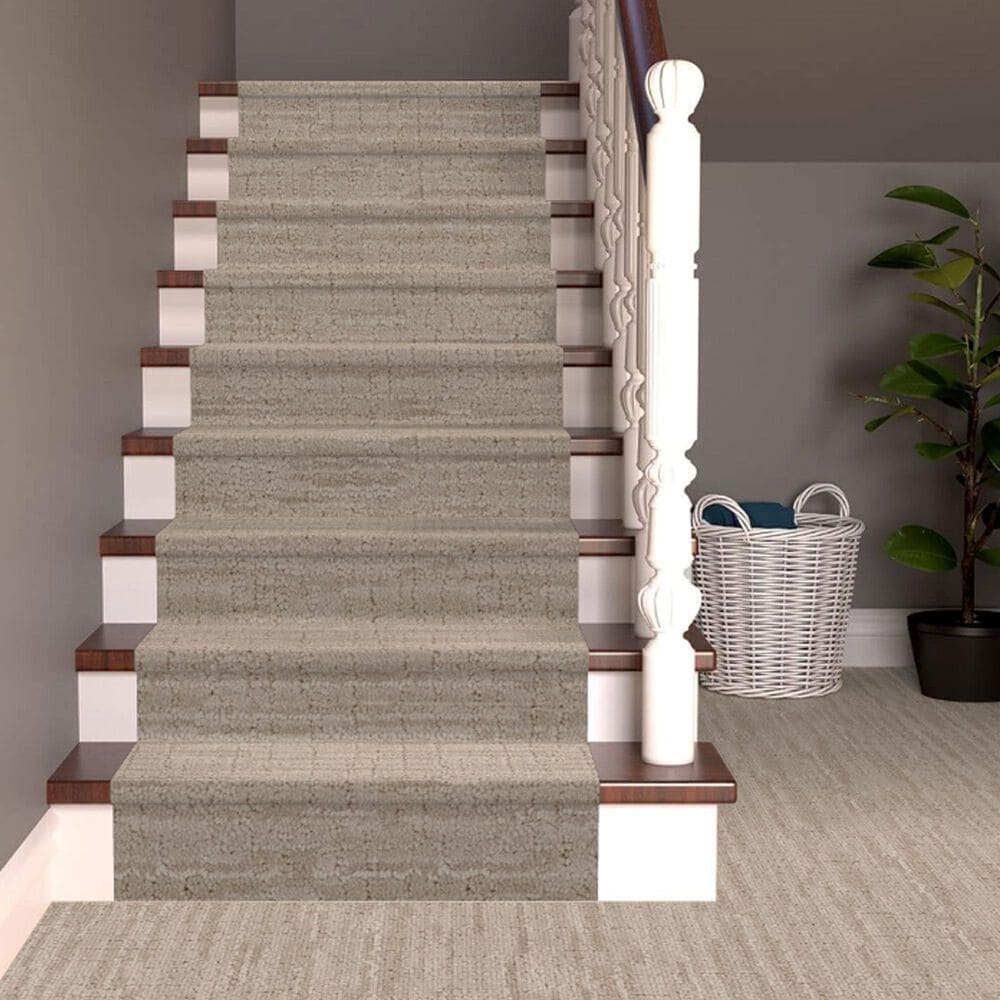 Masland Stargaze Carpet in Imagination, , large