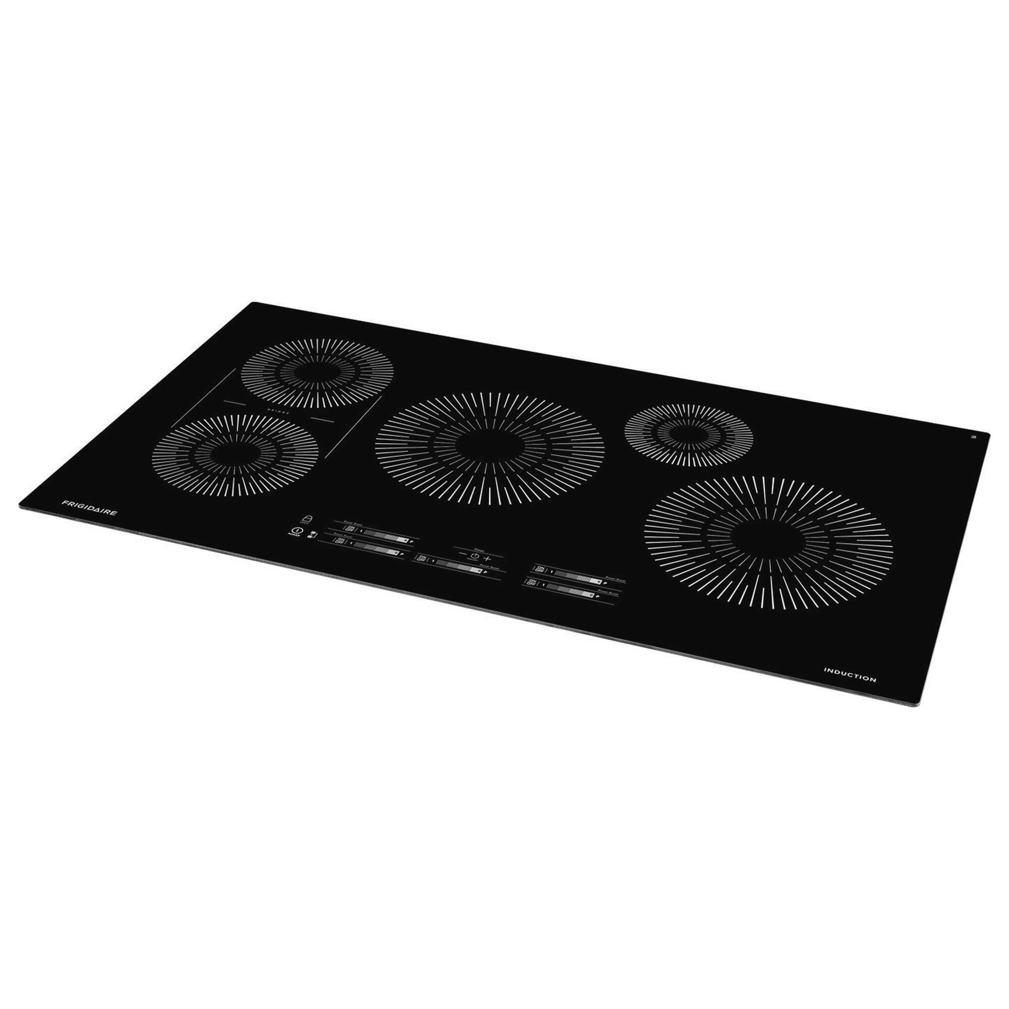 27 electric cooktop cheap