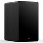 TCL 85" QD Mini Led w/Soundbar Sys, , large