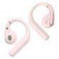 Anker AeroFit Open-Ear Earbuds in Soft Pink, , large