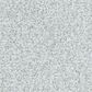 Masland Santo Domingo Carpet in Infinite, , large