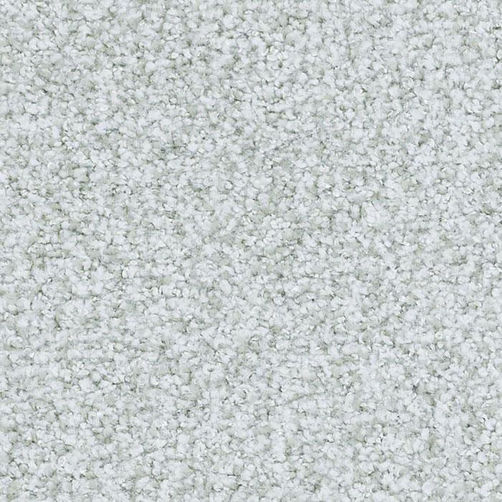 Masland Santo Domingo Carpet in Infinite, , large
