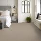 Anderson Tuftex Crochet Carpet in Safari Vest, , large