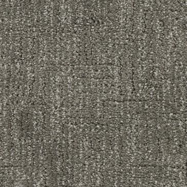 Mohawk Natural Texture Carpet in Soft Smoke, , large