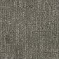 Mohawk Natural Texture Carpet in Soft Smoke, , large