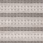 Safavieh Natura NAT316G 2"3" x 8" Silver Runner, , large
