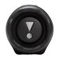 JBL Charge 6 Waterproof Bluetooth Speaker in Black, , large