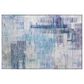 Dalyn Rug Company Ravenna RN6 1"8" x 2"6" Blue Area Rug, , large