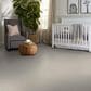 Shaw Midland Charm Carpet in Rock Crystal, , large