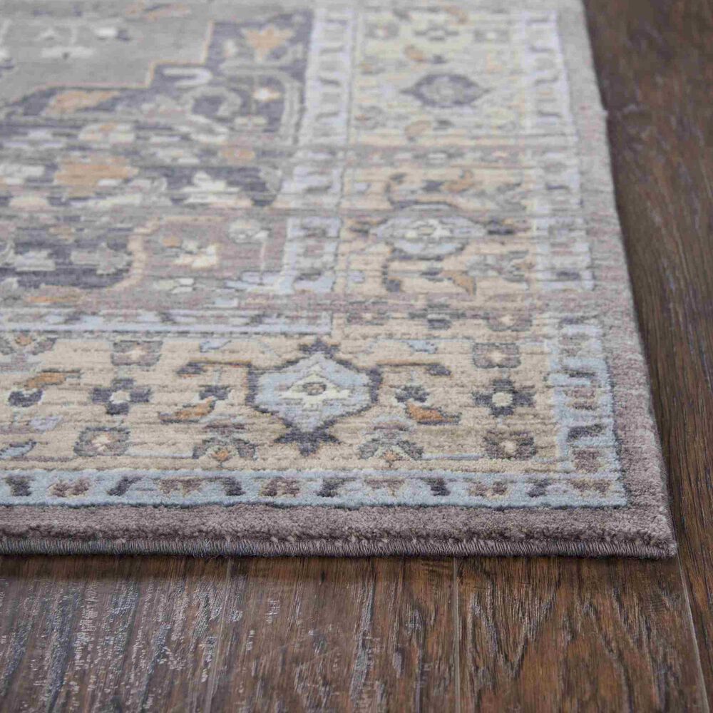 RIZZY Gossamer 10&#39; x 13&#39; Rug, , large