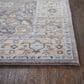 RIZZY Gossamer 10" x 13" Rug, , large