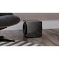 SVS 3000 Micro R Evolution Subwoofer in Piano Gloss Black, , large
