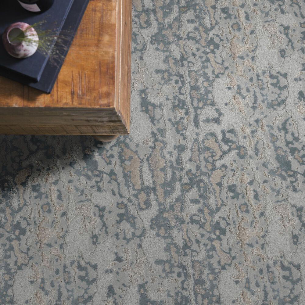 Anderson Tuftex Carrera Carpet in Shoreline, , large