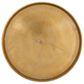 Zuo Modern Como Accent Table in Antique Gold/Gold (Set of 2), , large