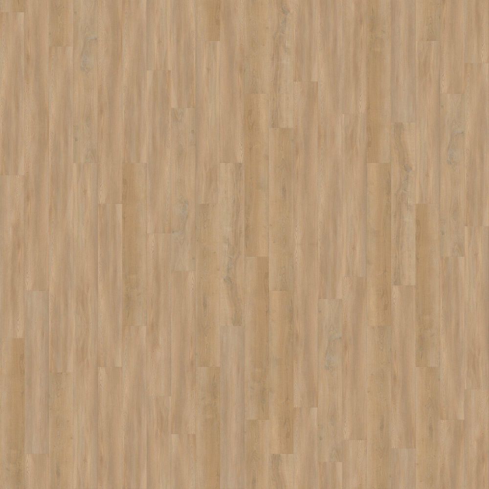 Cali Flooring Longboard Icons Weathered Reef 9" x 72" Luxury Vinyl Plank, , large