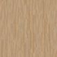 Cali Flooring Longboard Icons Weathered Reef 9" x 72" Luxury Vinyl Plank, , large
