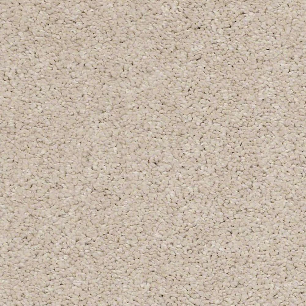 Shaw Barracan Classic IV Carpet in Harvest Moon, , large