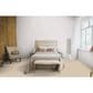 Dixie Home Neverland Carpet in Muslin, , large
