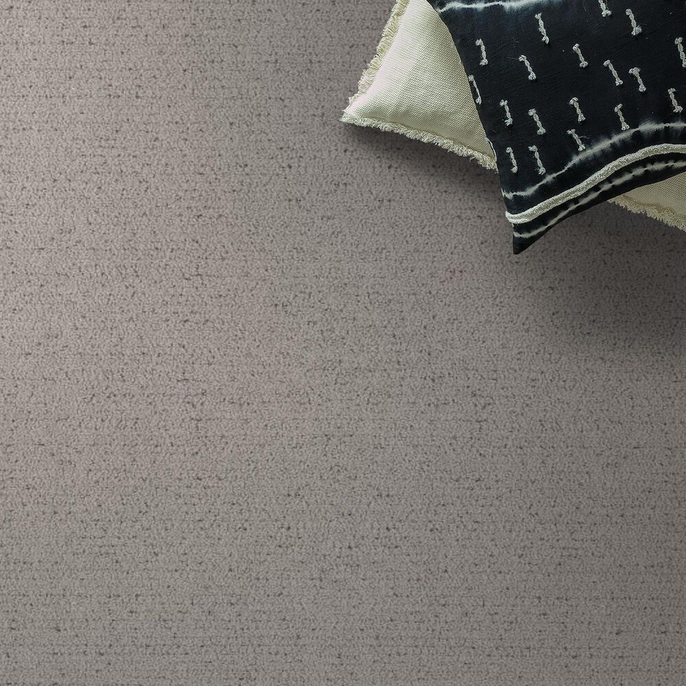 Shaw Intricate Trace Carpet in Gravity, , large