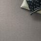 Shaw Intricate Trace Carpet in Gravity, , large