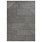 RIZZY Lofton 8"9"X11"9 Rug, , large