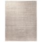 Jaipur Rebecca Tan and Taupe 7"10" x 10"10" Indoor/Outdoor Area Rug, , large