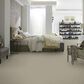 Shaw Barracan Classic I Carpet in Spruce, , large