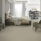 Shaw Barracan Classic I Carpet in Spruce, , large