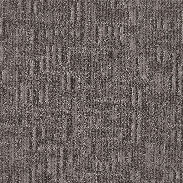 Mohawk Random Nature II Carpet in Anchor, , large