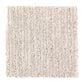 Mohawk Sweetwater Estate Carpet in Moonglow, , large