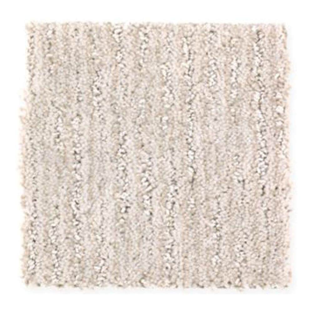 Mohawk Sweetwater Estate Carpet in Moonglow, , large