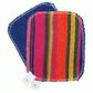 Skoy Scrubs Set in Multicolor (Set of 2), , large